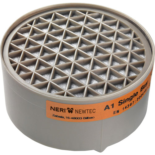 HI-PRO-CHEM srl